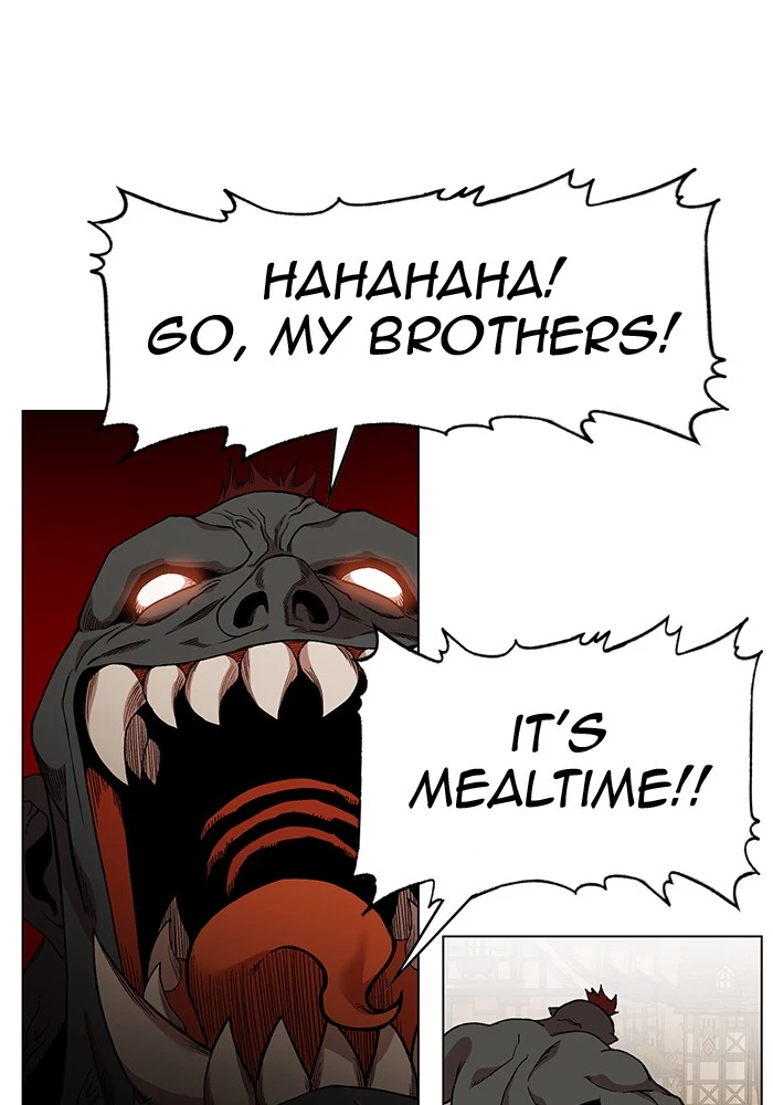 Manga page 25