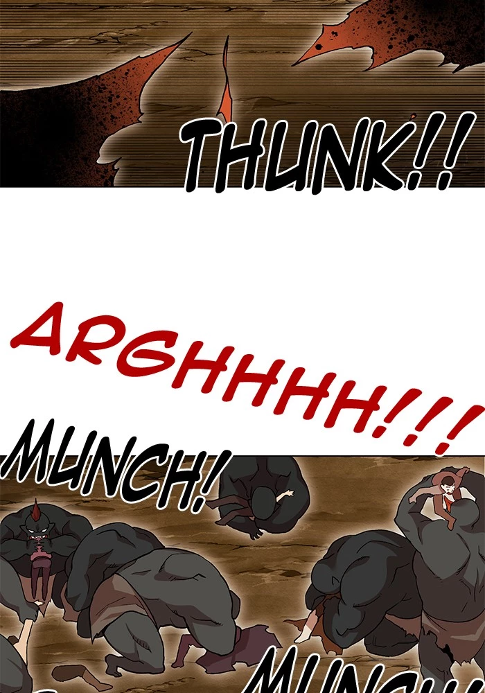 Manga page 27