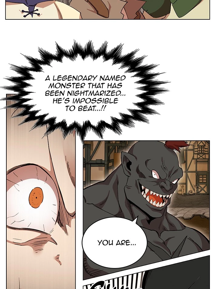 Manga page 30
