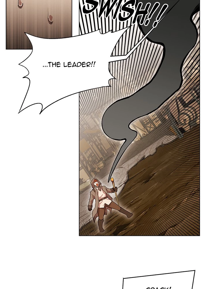 Manga page 31