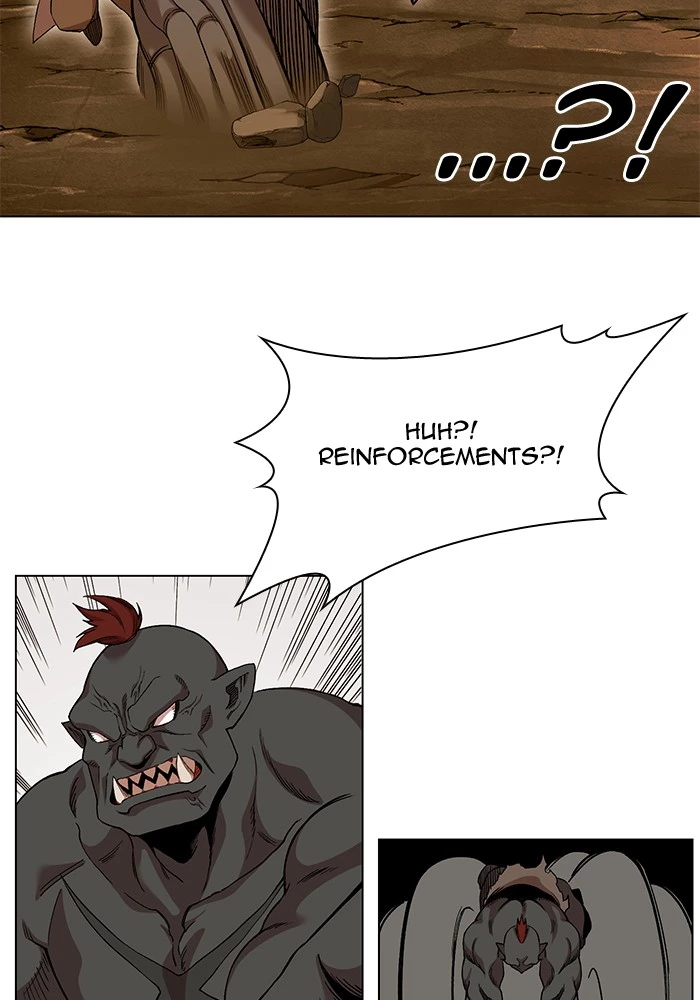 Manga page 33