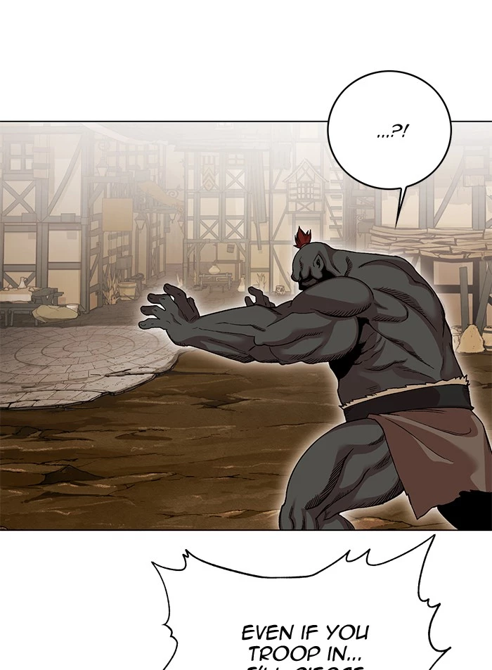 Manga page 38