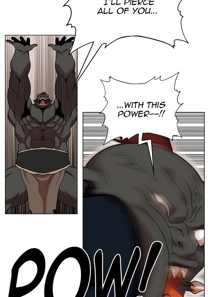 Manga page 39