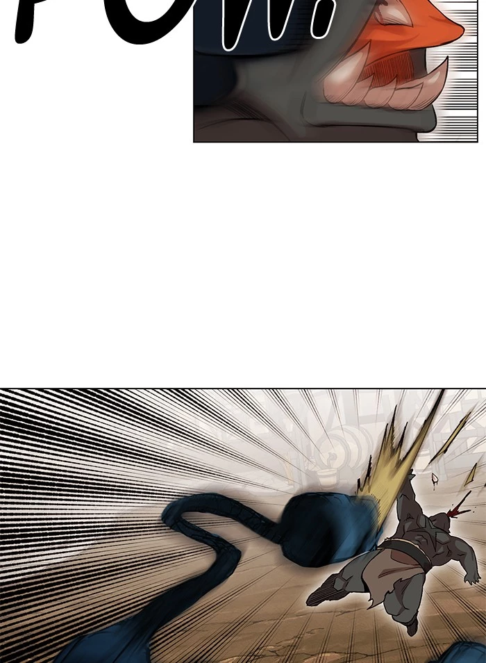 Manga page 40