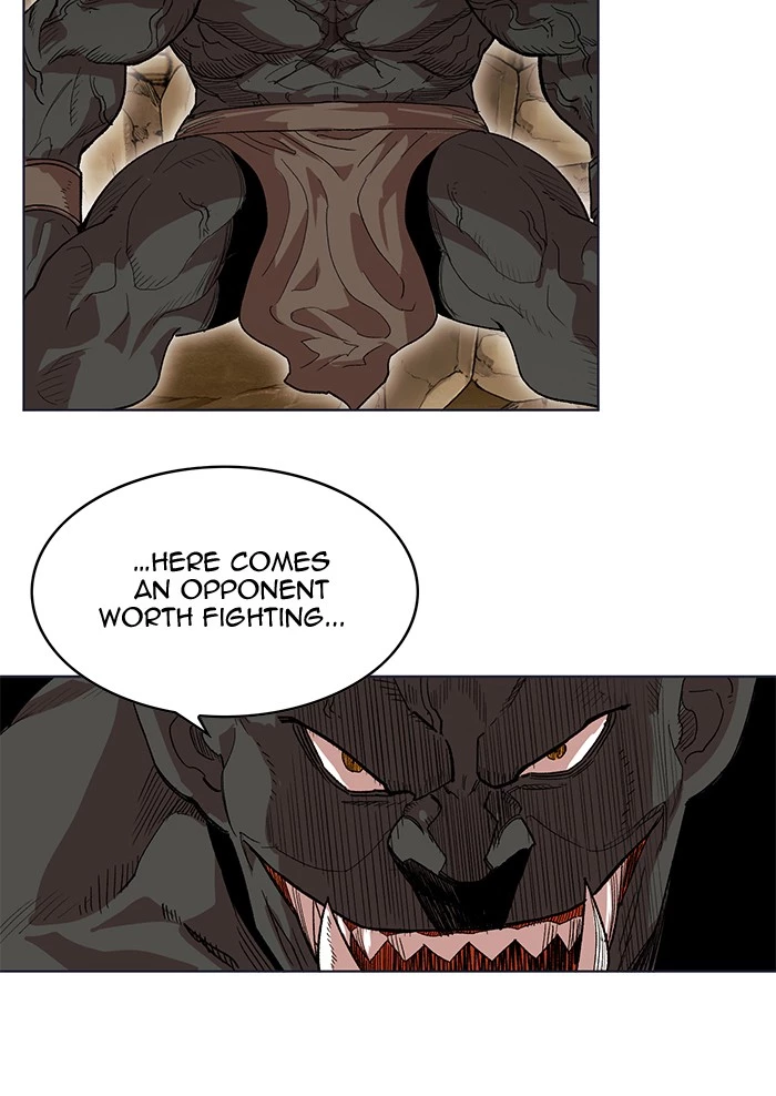 Manga page 45