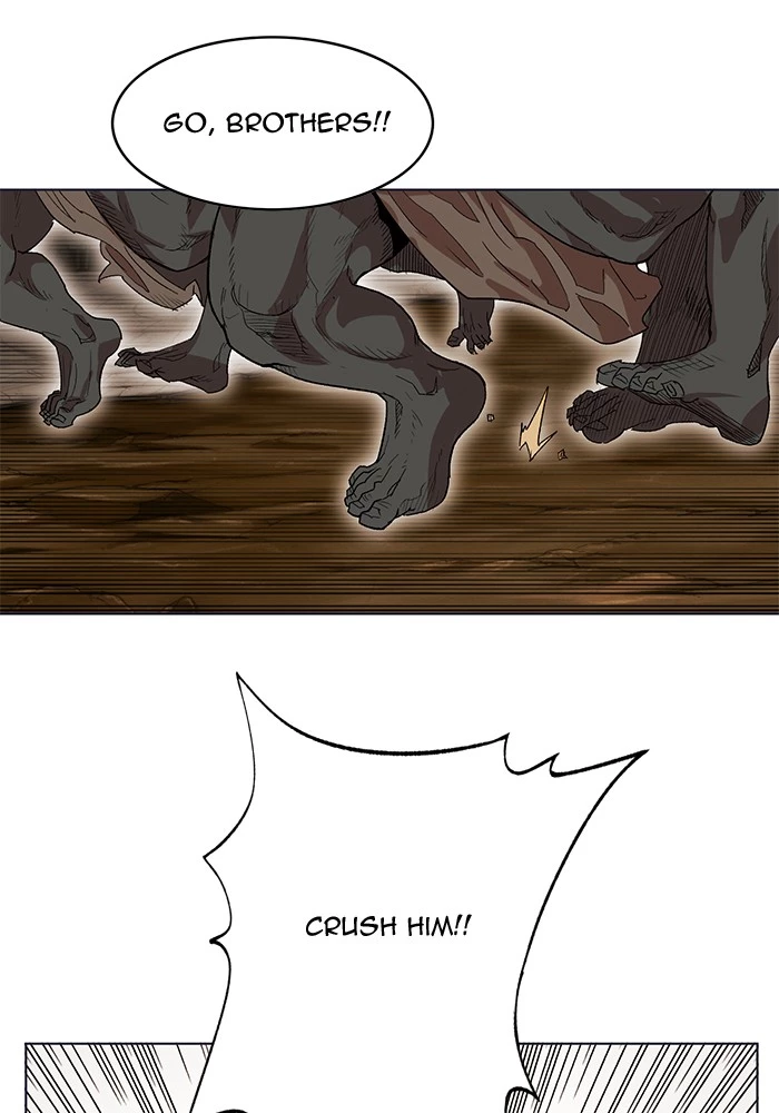 Manga page 46