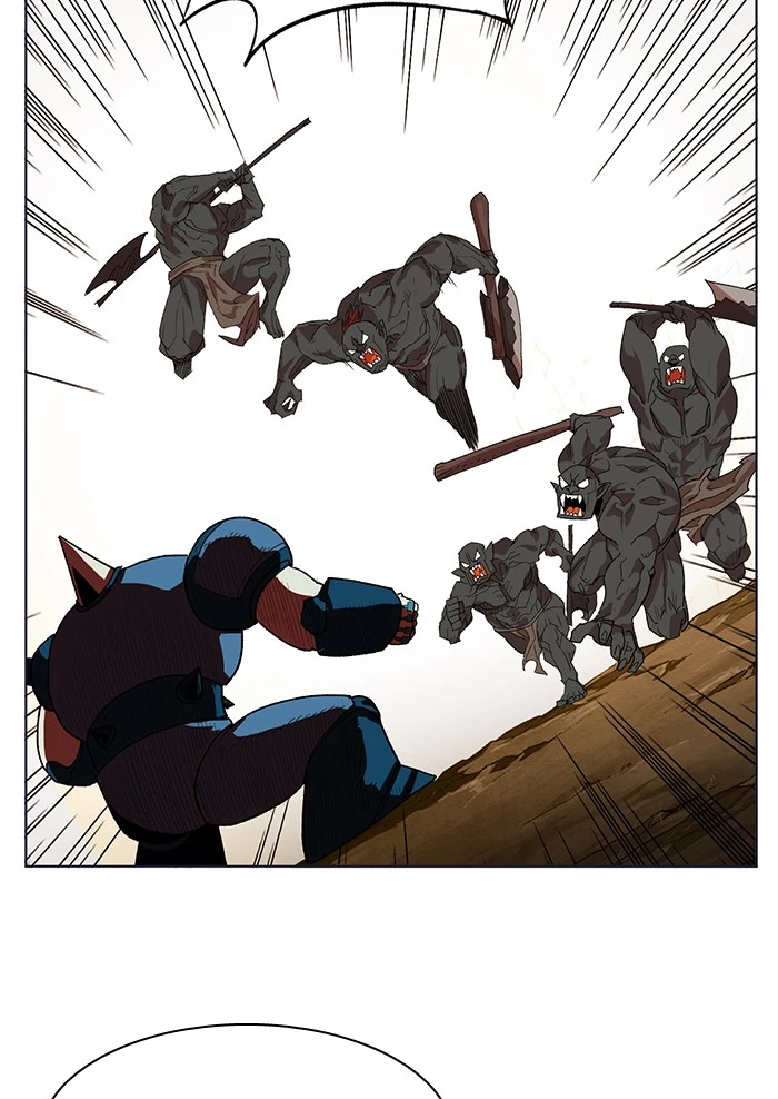 Manga page 47