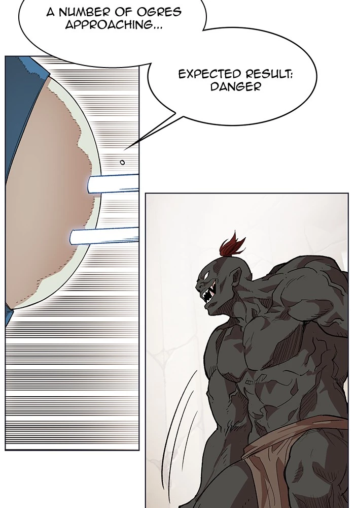 Manga page 48