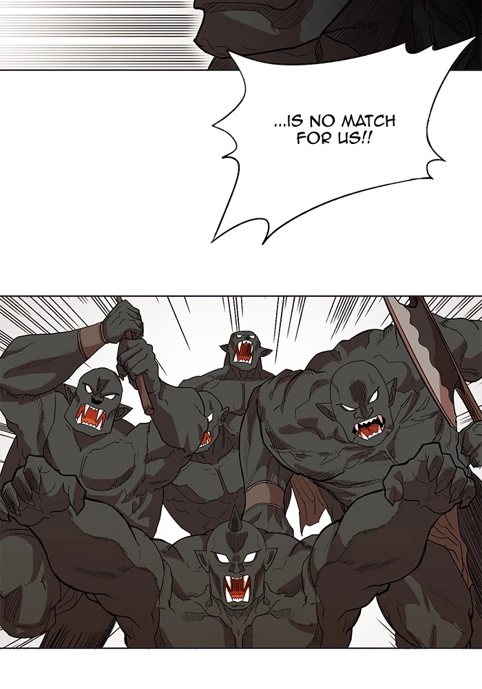 Manga page 50