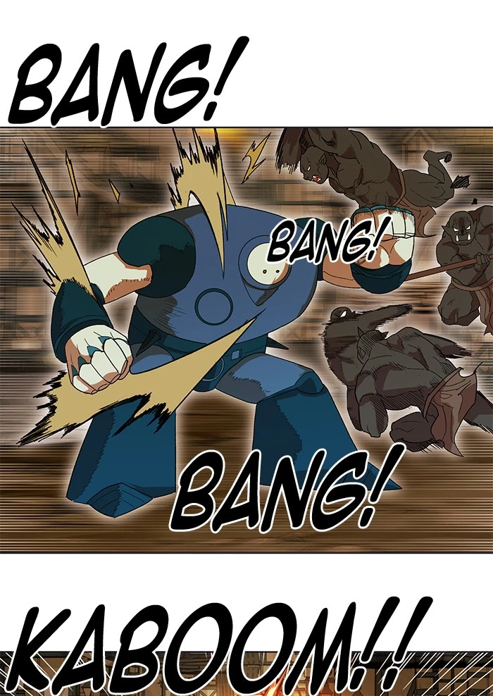 Manga page 51