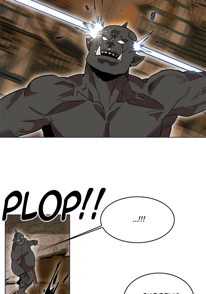 Manga page 54
