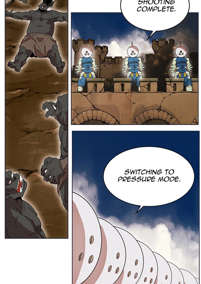 Manga page 55