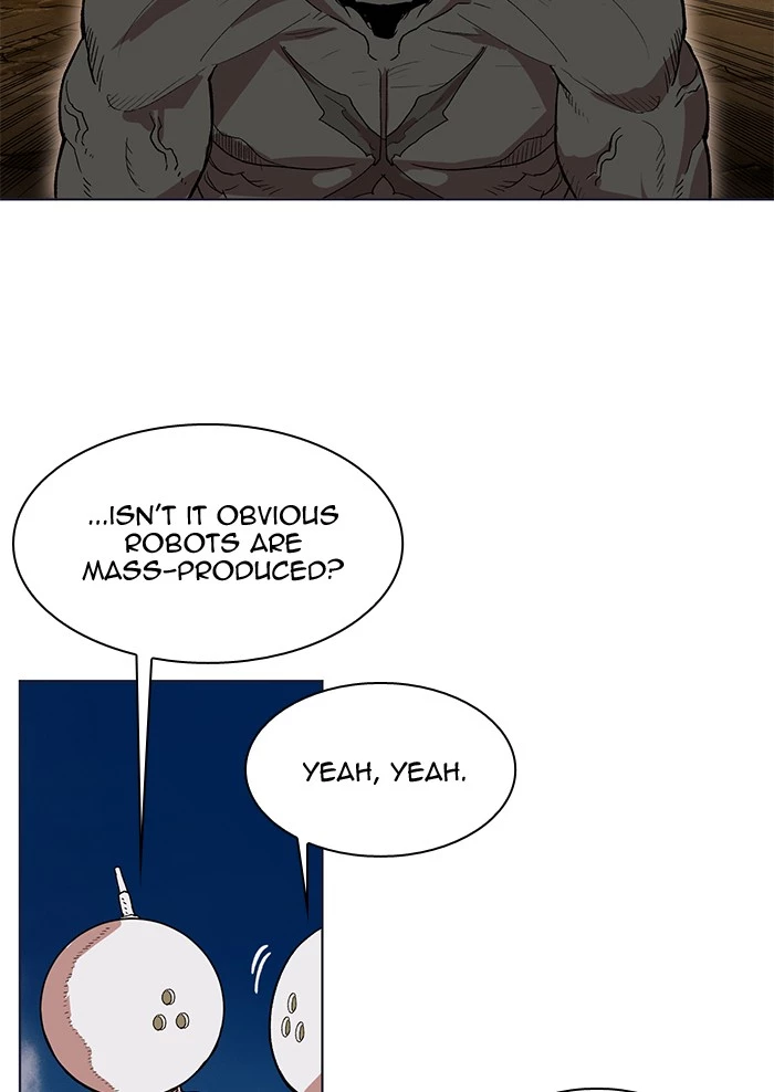 Manga page 57