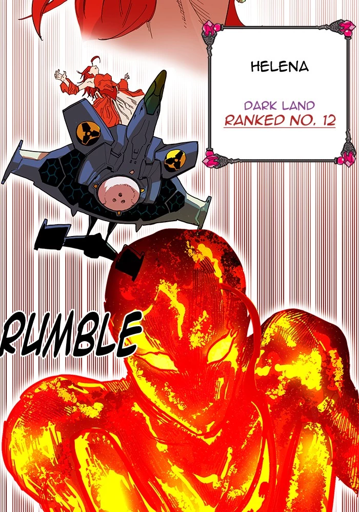 Manga page 60