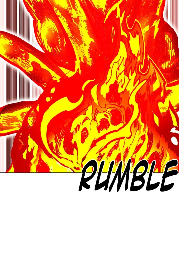Manga page 61