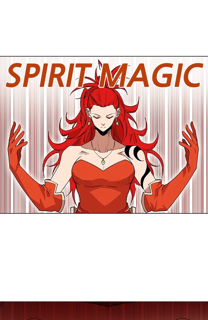 Manga page 62