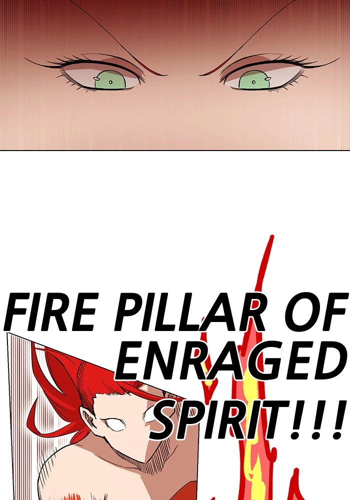 Manga page 63