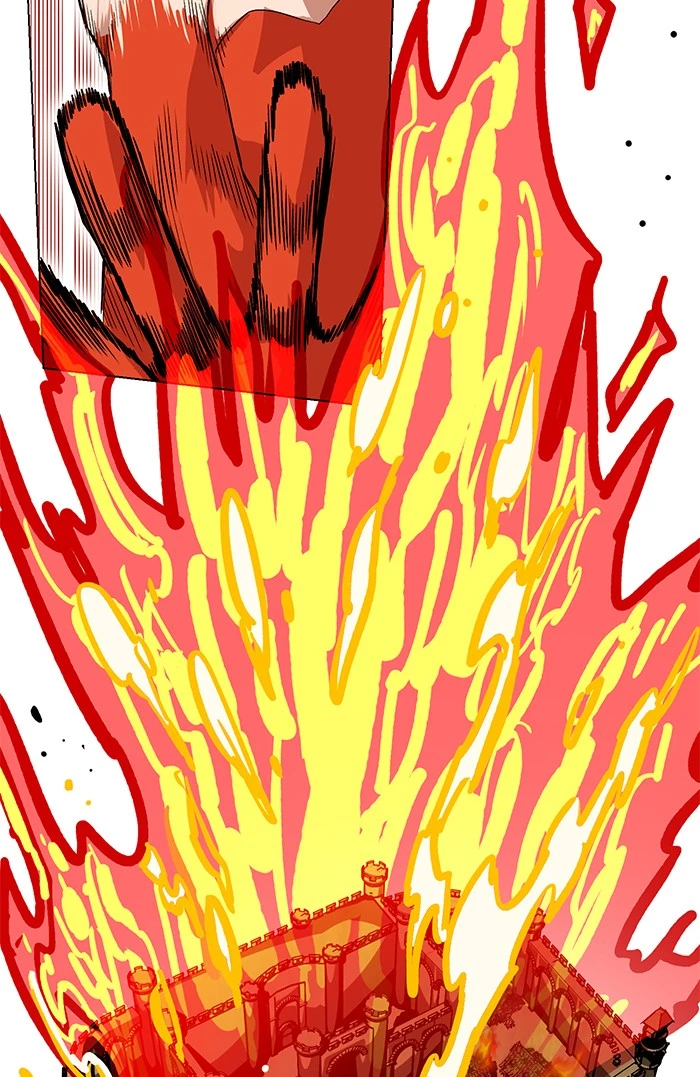 Manga page 64