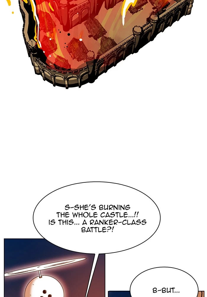 Manga page 65