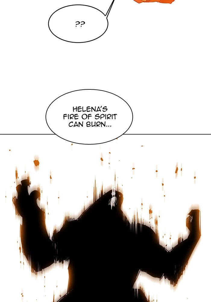 Manga page 67