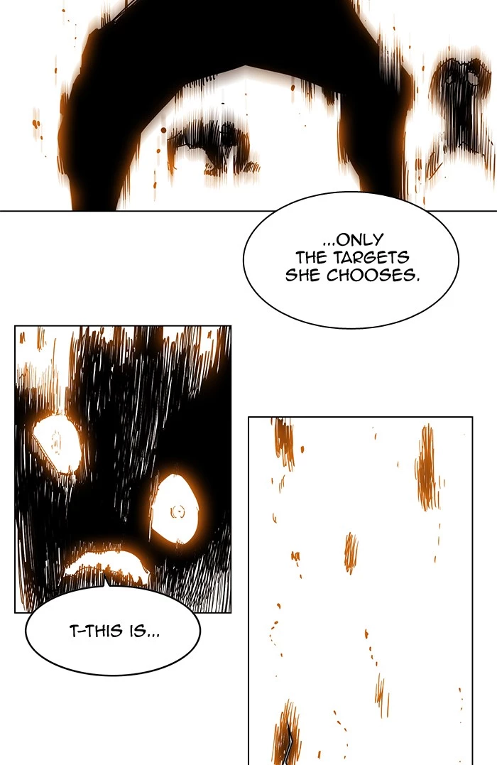 Manga page 68