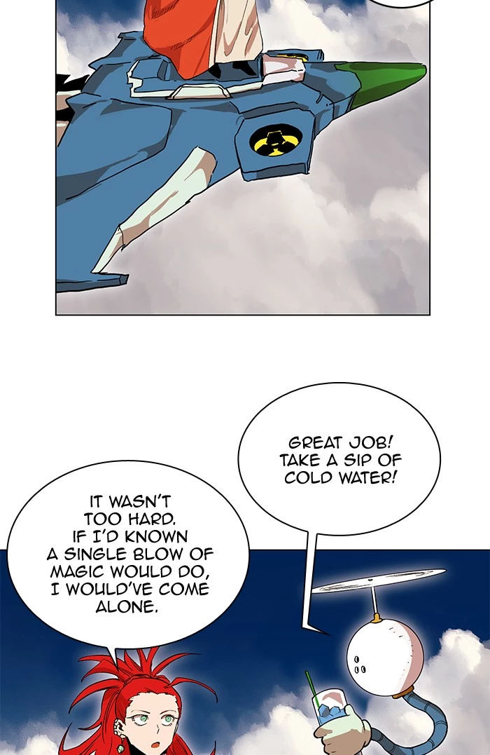 Manga page 70