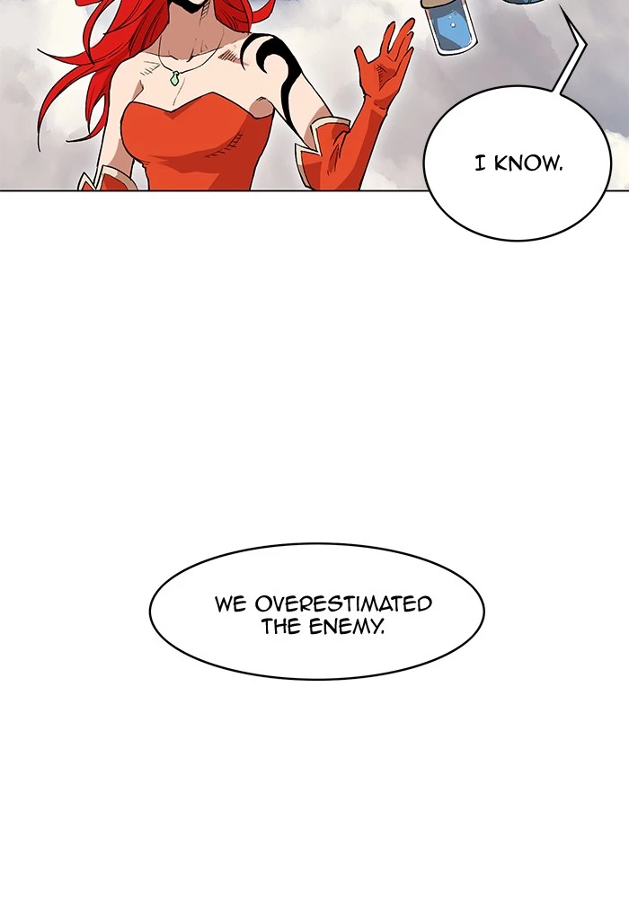 Manga page 71