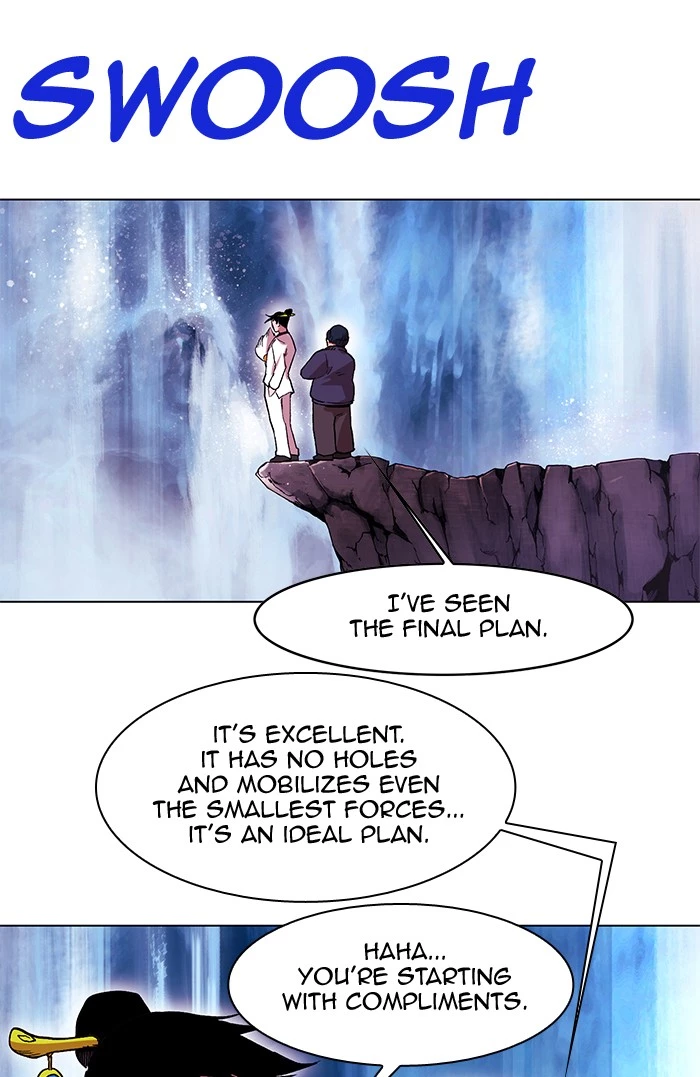 Manga page 72