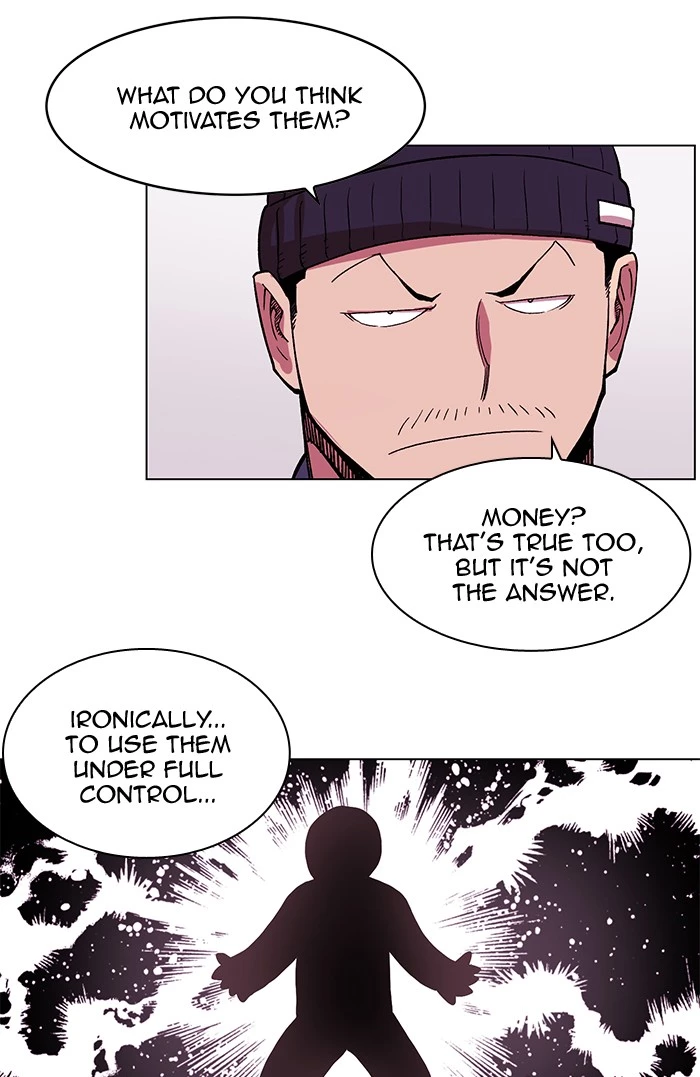Manga page 74