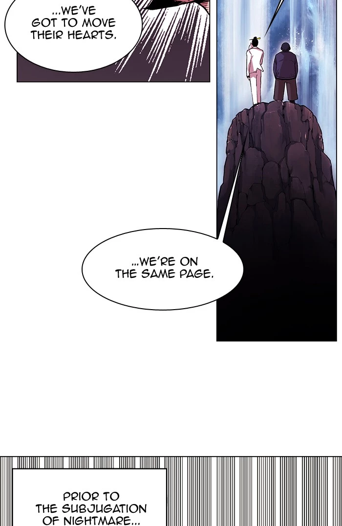 Manga page 76