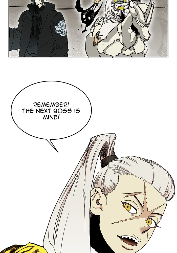 Manga page 84