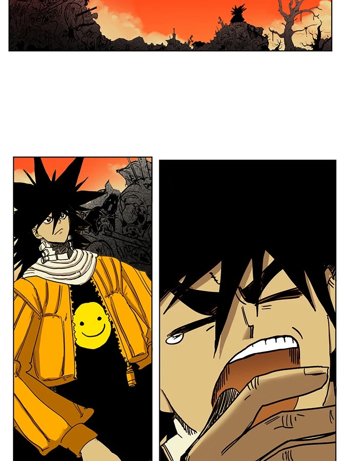 Manga page 89