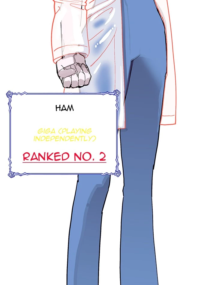 Manga page 93