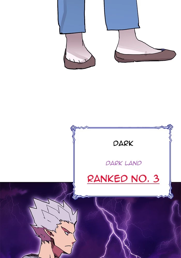 Manga page 94
