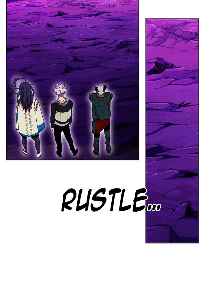 Manga page 96