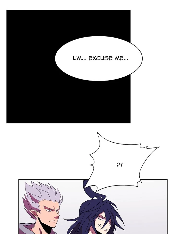 Manga page 97