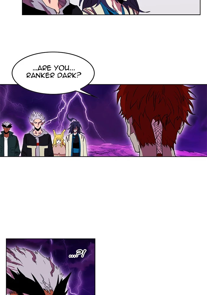 Manga page 98