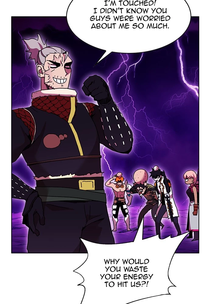 Manga page 20