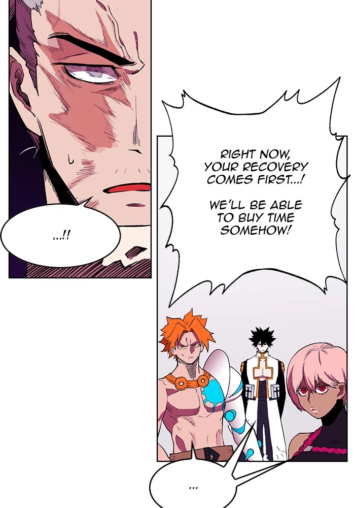 Manga page 25