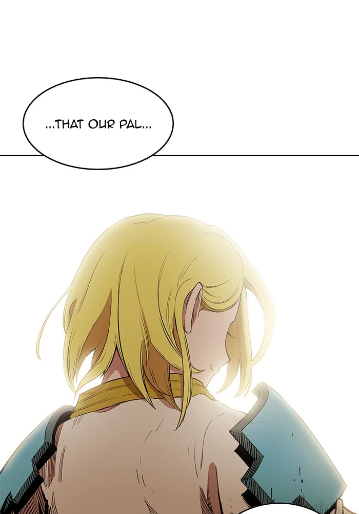 Manga page 29