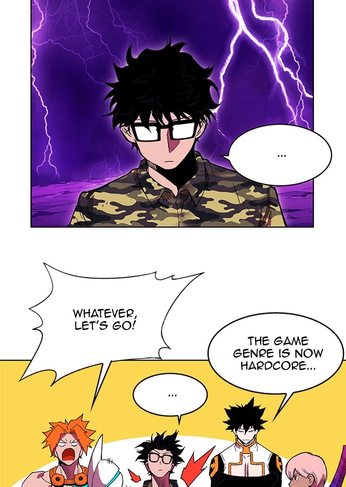 Manga page 32
