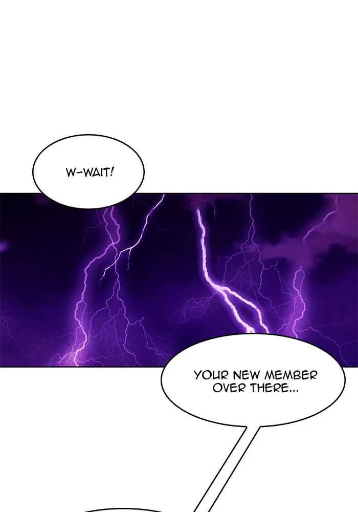 Manga page 35