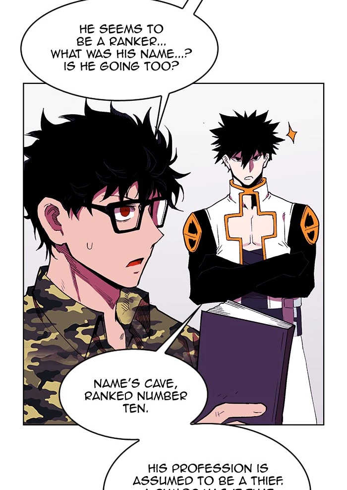 Manga page 36