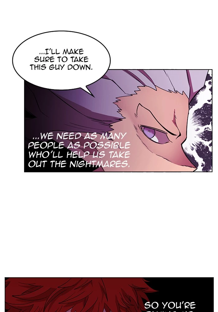 Manga page 42