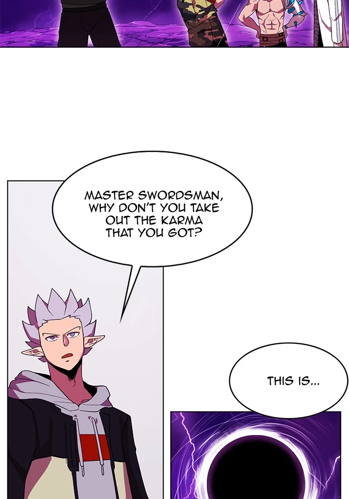 Manga page 44