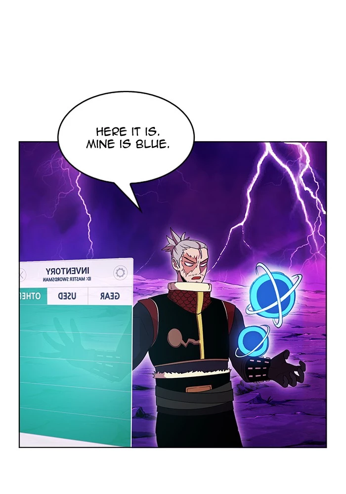 Manga page 46