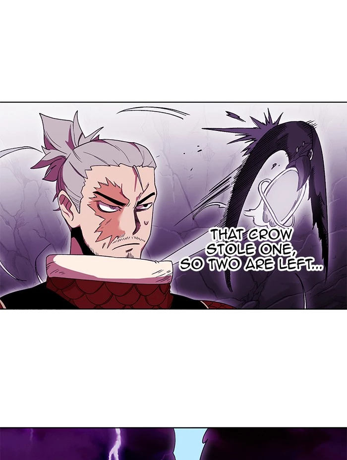 Manga page 47