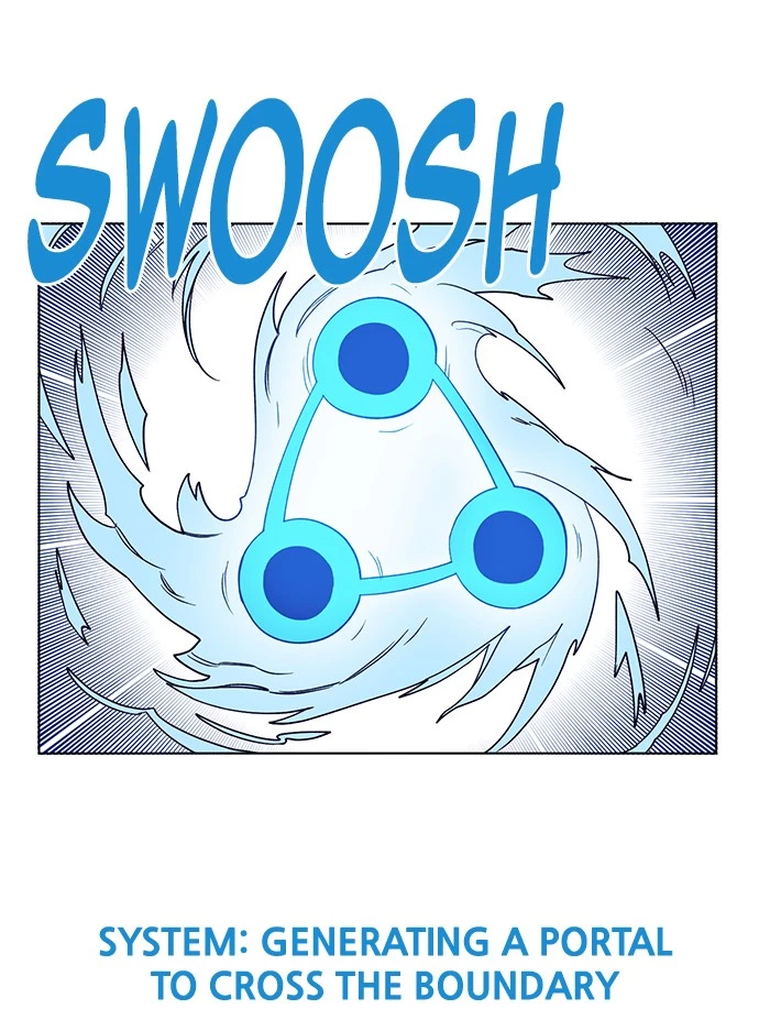 Manga page 49