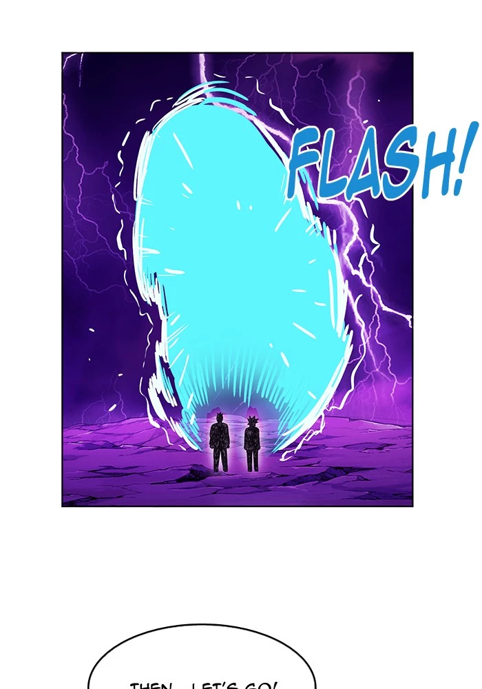 Manga page 50