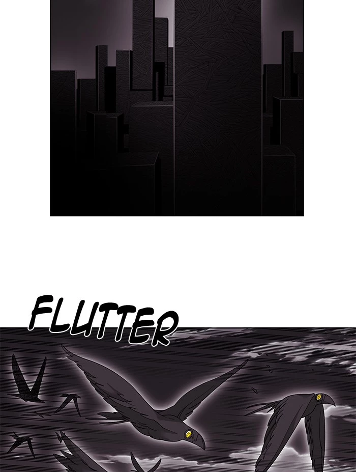 Manga page 53